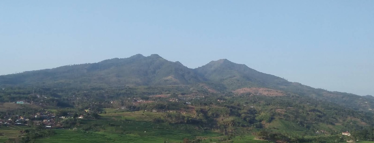 jalur-pendakian