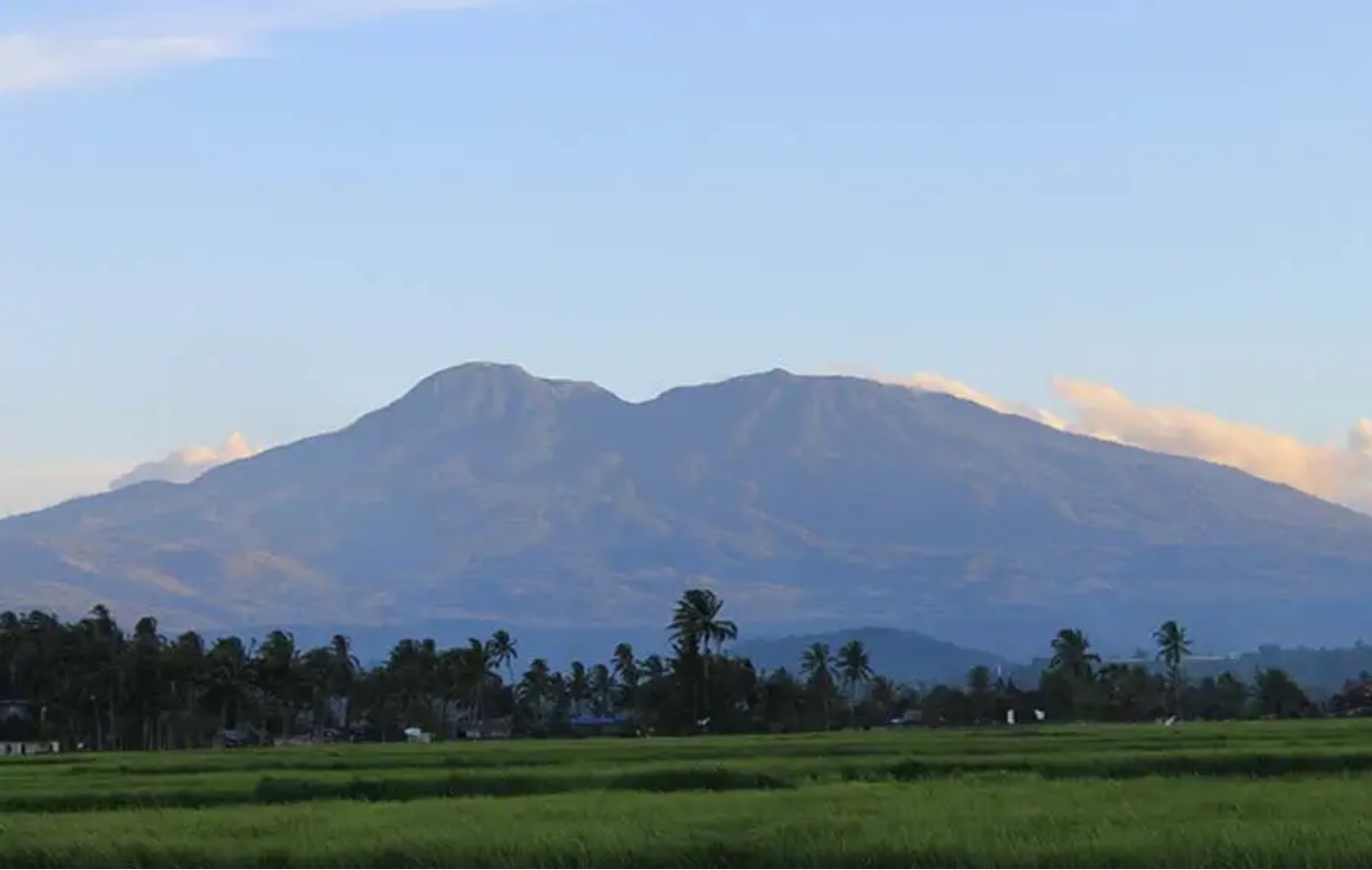 jalur-pendakian