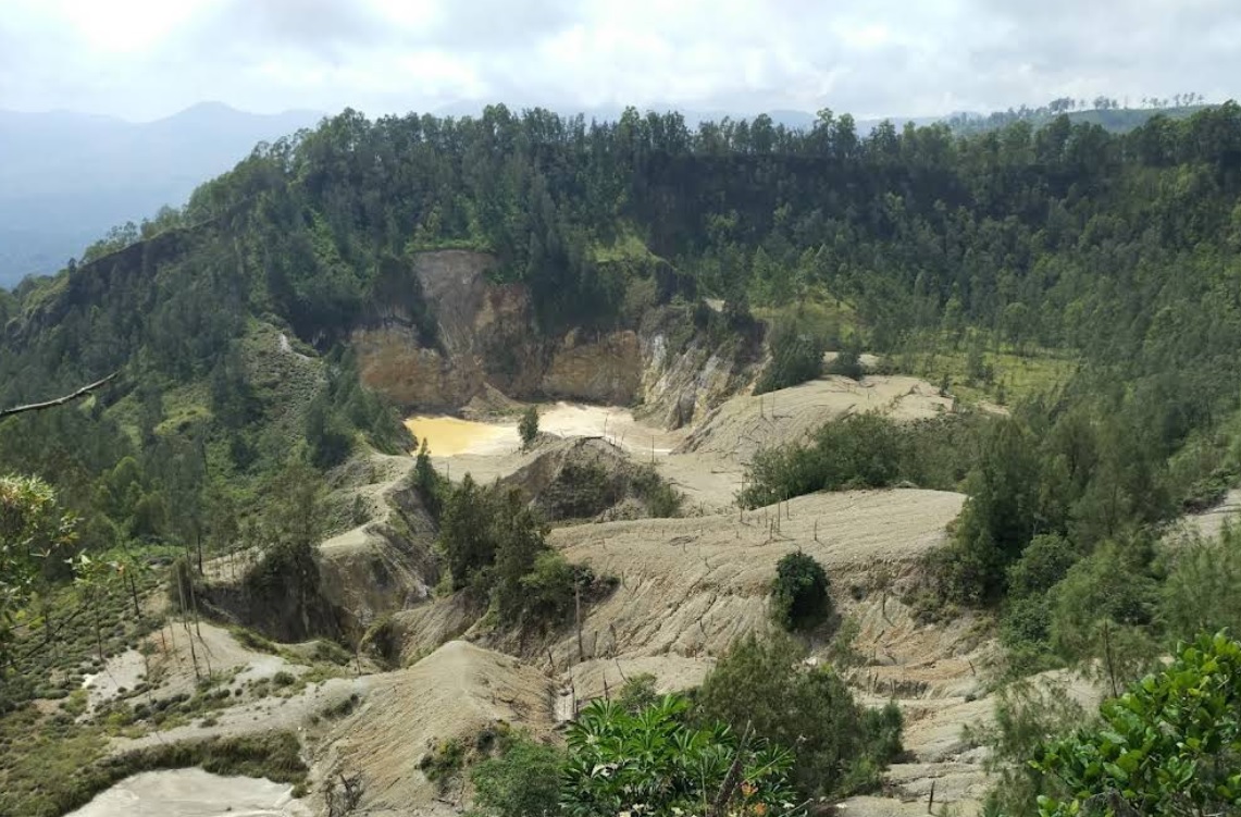 jalur-pendakian
