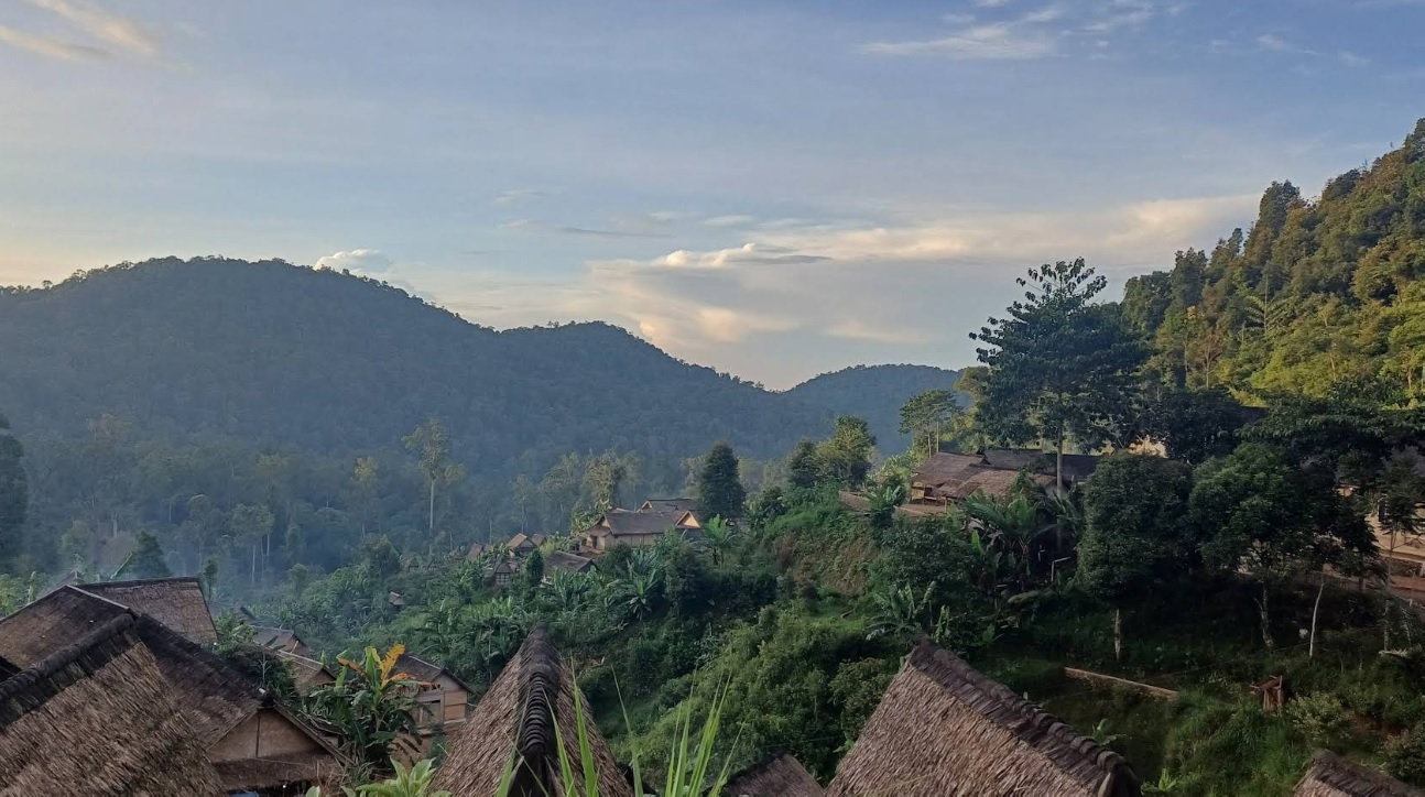 jalur-pendakian