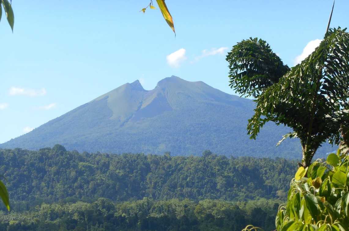 jalur-pendakian