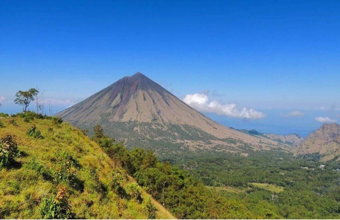 jalur-pendakian