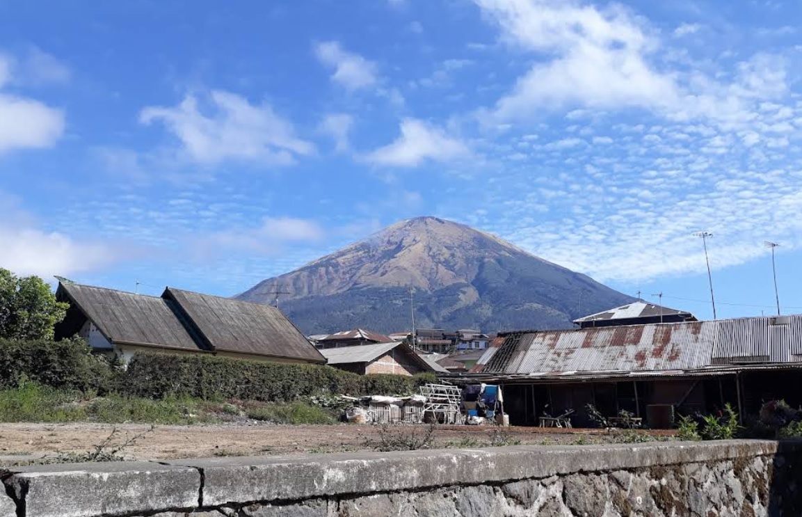 jalur-pendakian