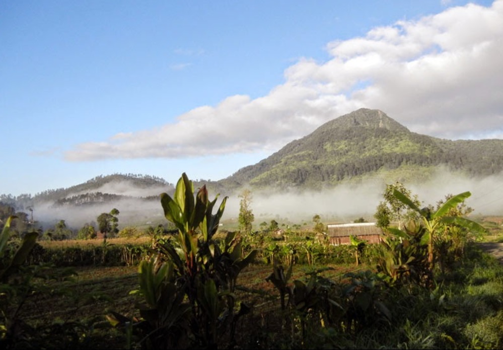 jalur-pendakian
