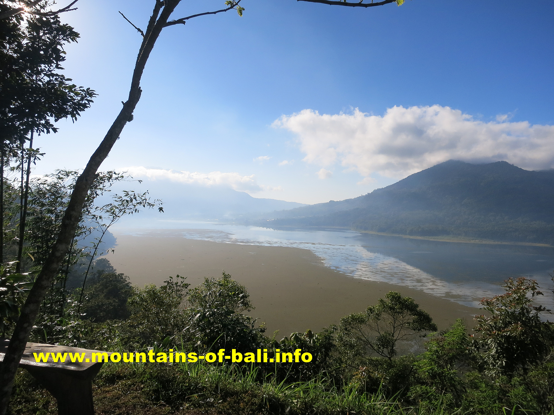 jalur-pendakian