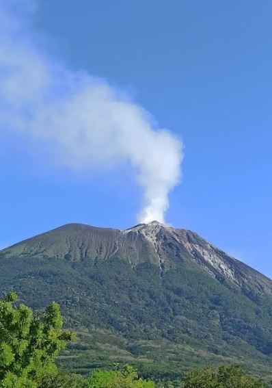 jalur-pendakian