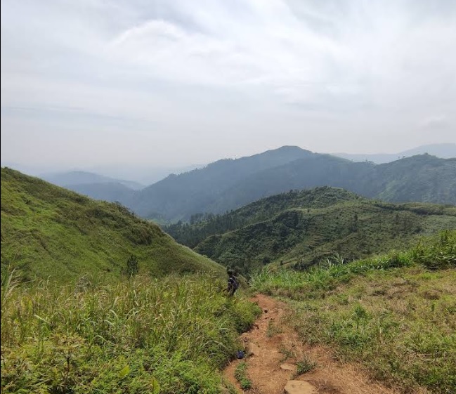 jalur-pendakian