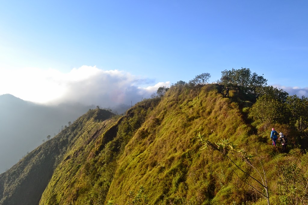 jalur-pendakian