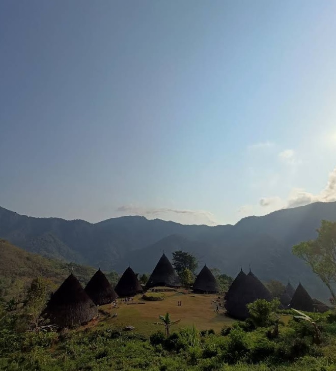 jalur-pendakian