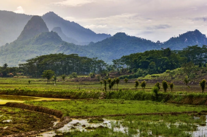 jalur-pendakian