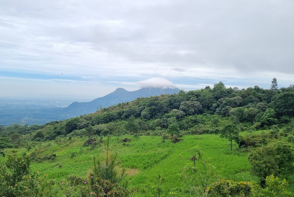 jalur-pendakian