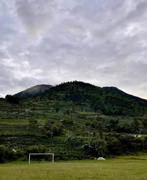 jalur-pendakian