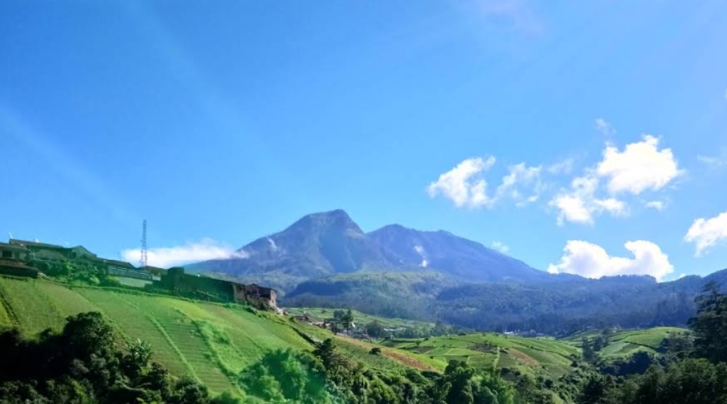 jalur-pendakian