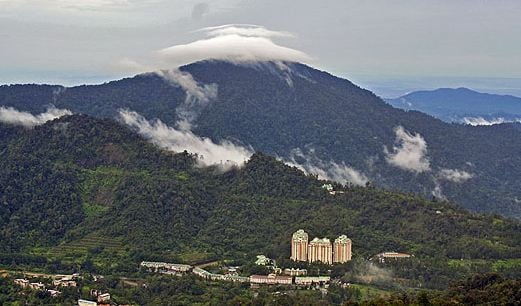 jalur-pendakian