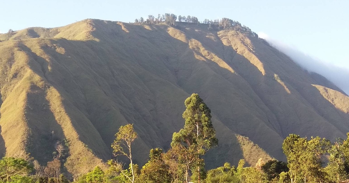 jalur-pendakian