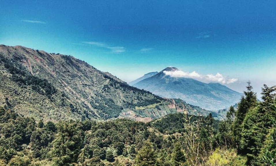 jalur-pendakian