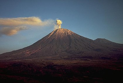 jalur-pendakian