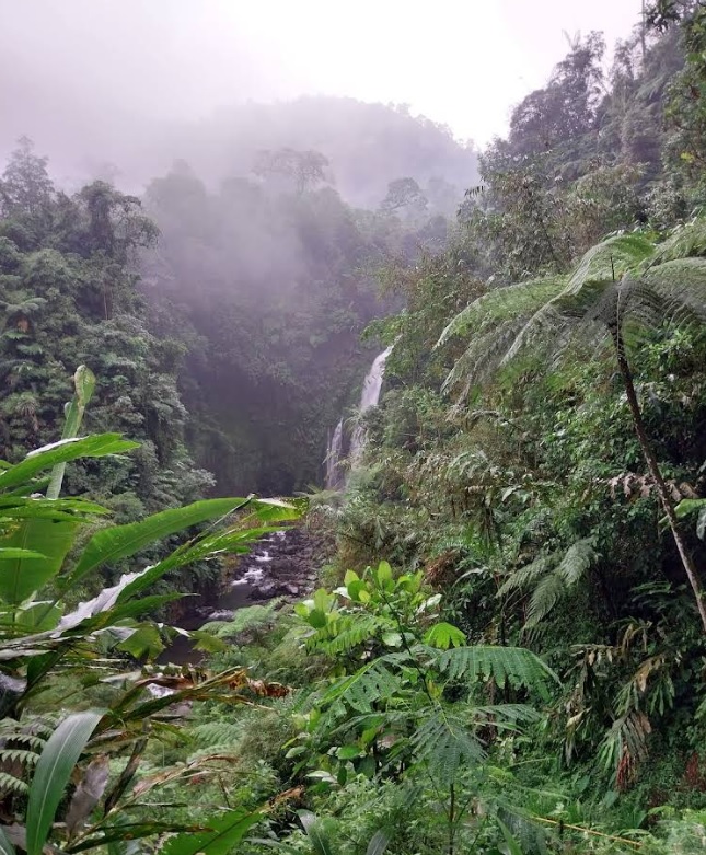 jalur-pendakian