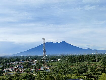 jalur-pendakian