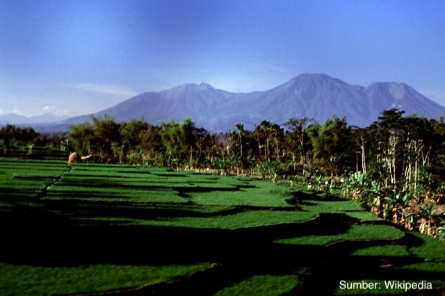 jalur-pendakian