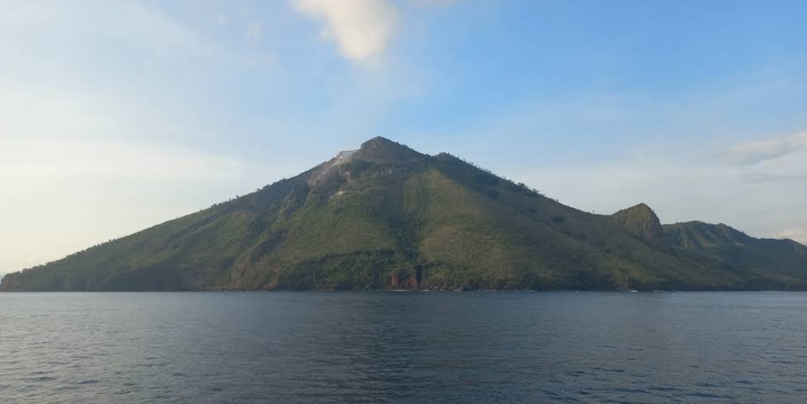 jalur-pendakian