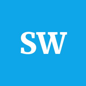 Sg_Wy