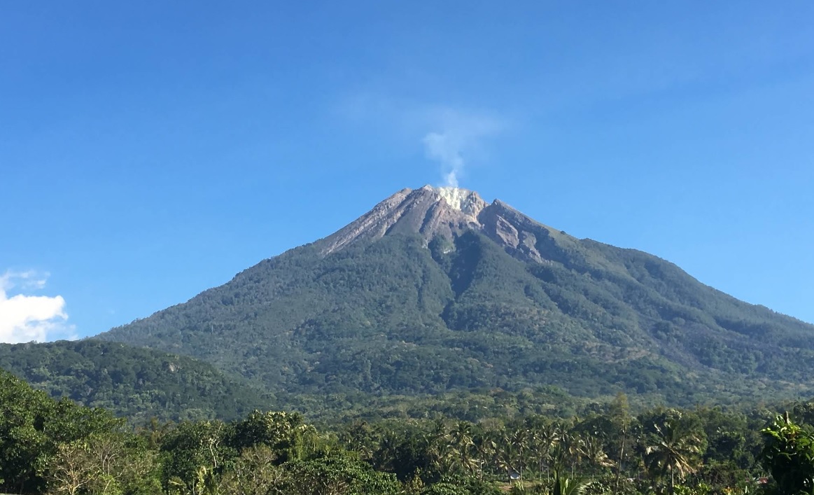 jalur-pendakian