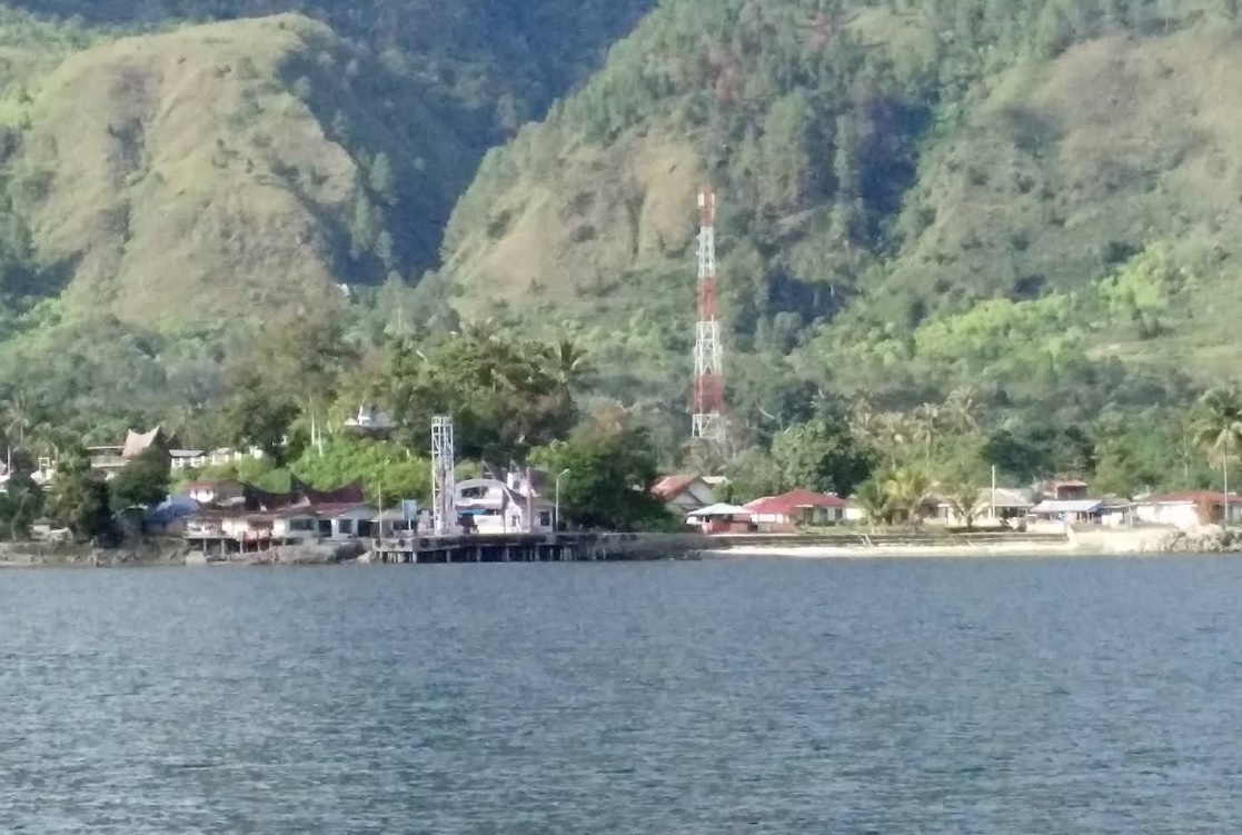 jalur-pendakian