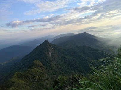 jalur-pendakian