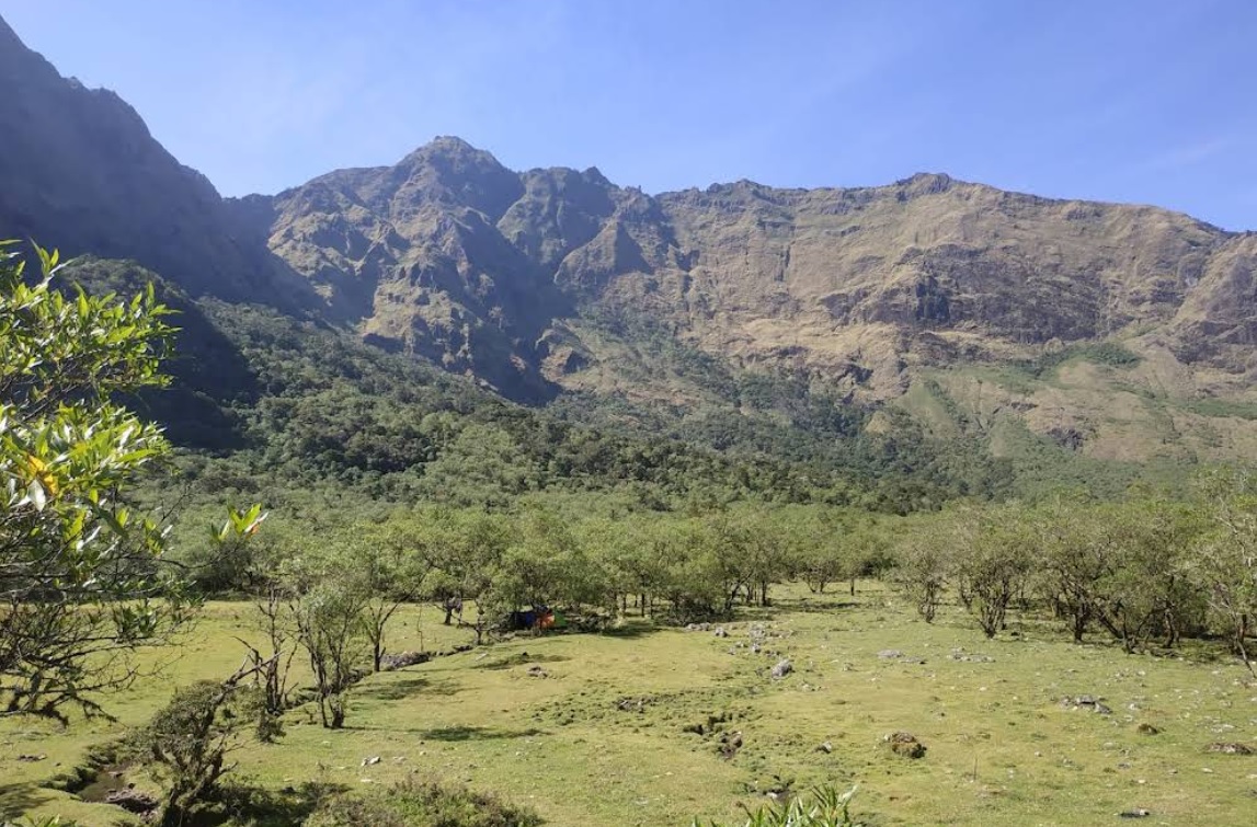 jalur-pendakian