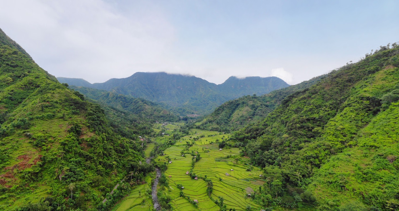 jalur-pendakian
