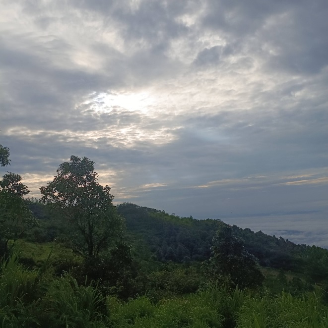 Kelir via Kutabawa