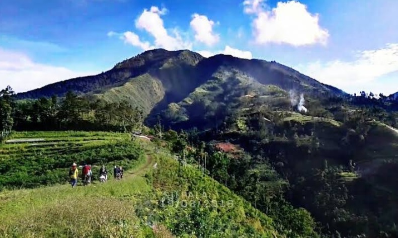 jalur-pendakian