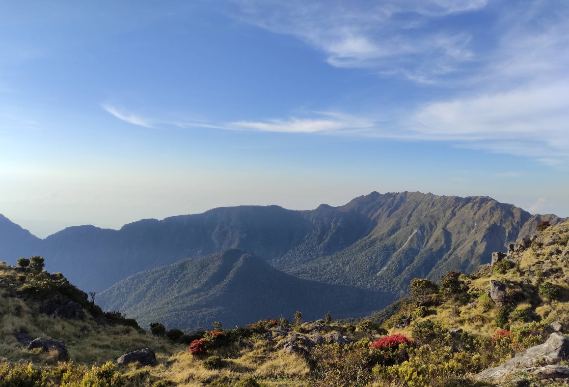 jalur-pendakian