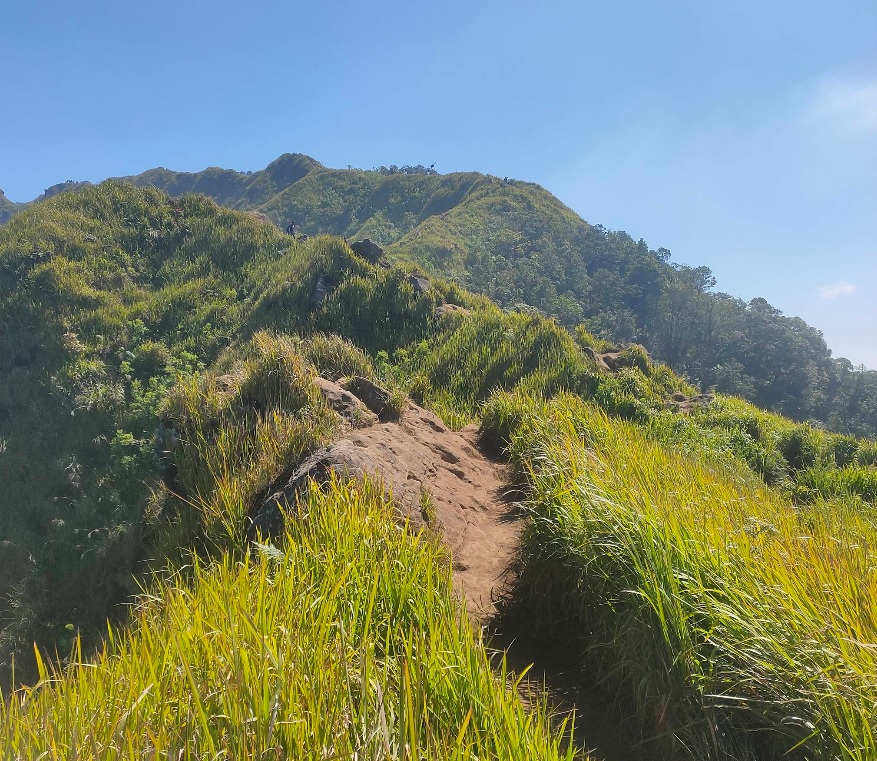 jalur-pendakian