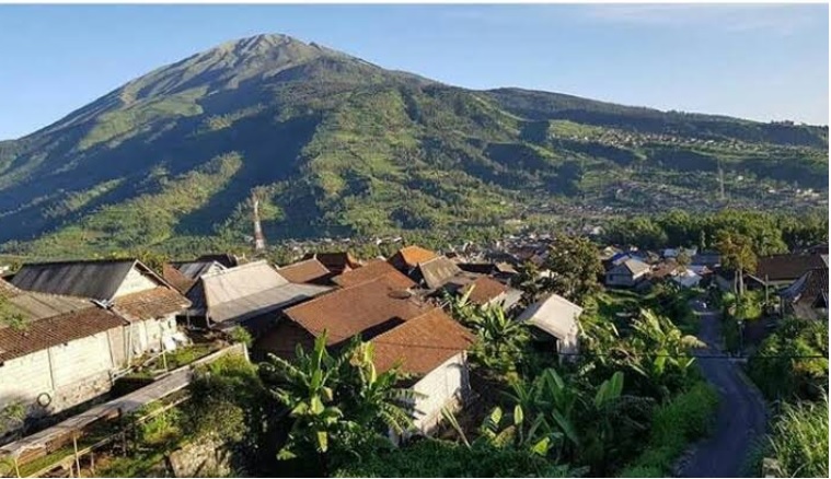 jalur-pendakian