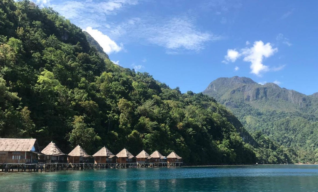jalur-pendakian