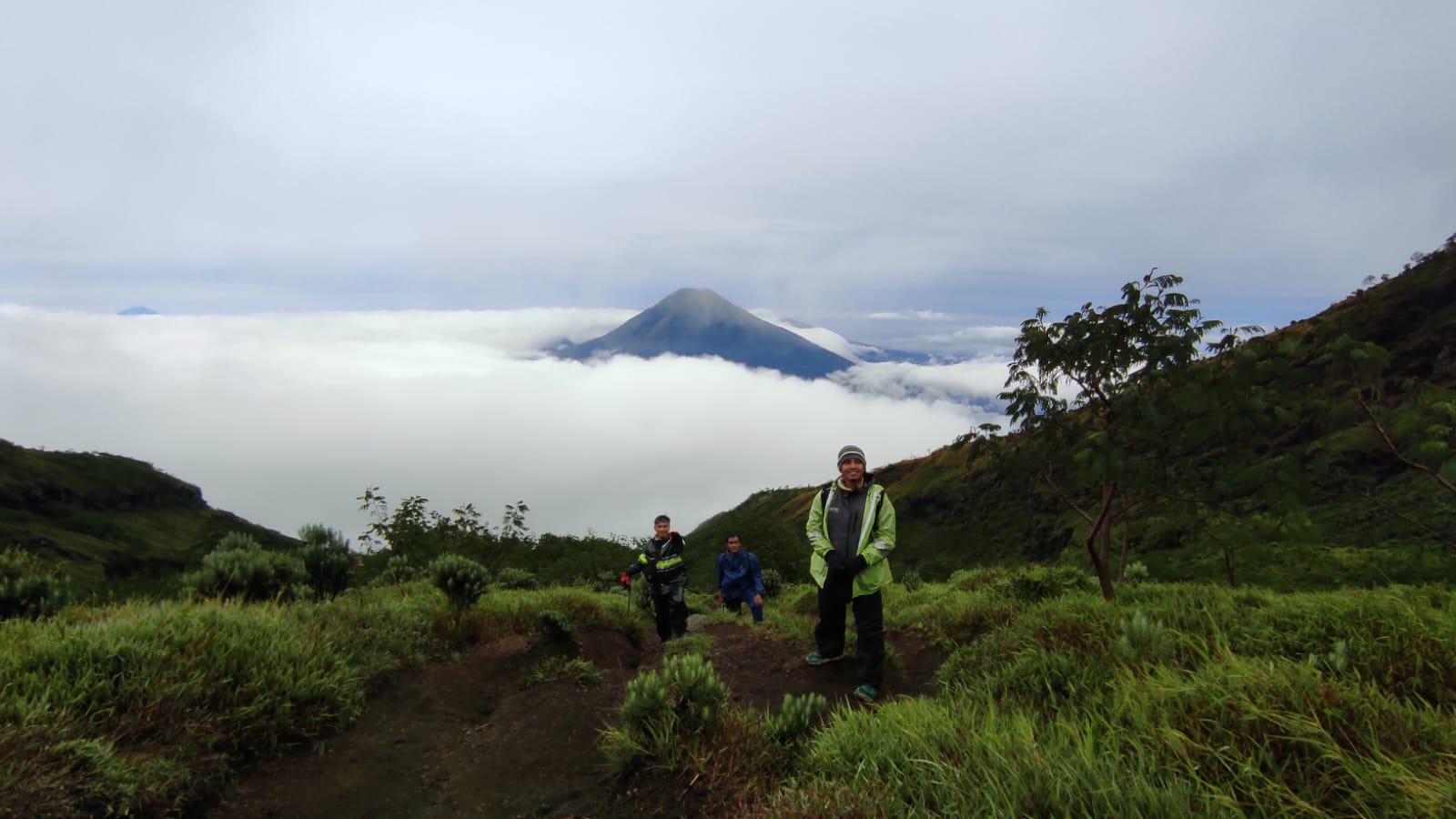 jalur-pendakian