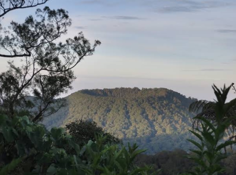 jalur-pendakian