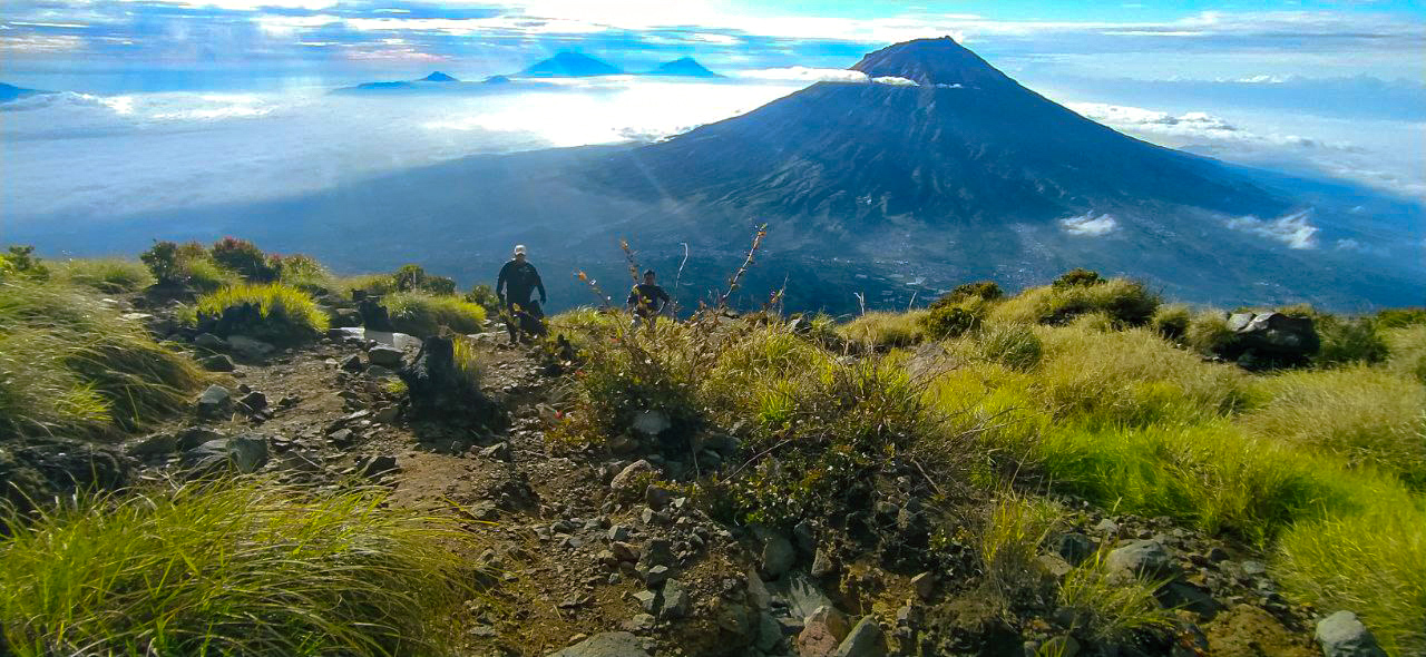 jalur-pendakian