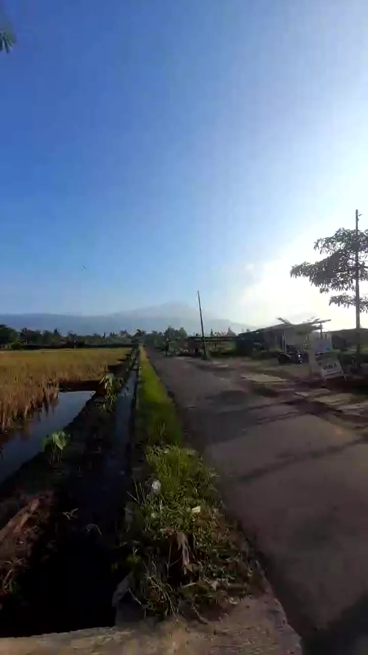 Baturraden