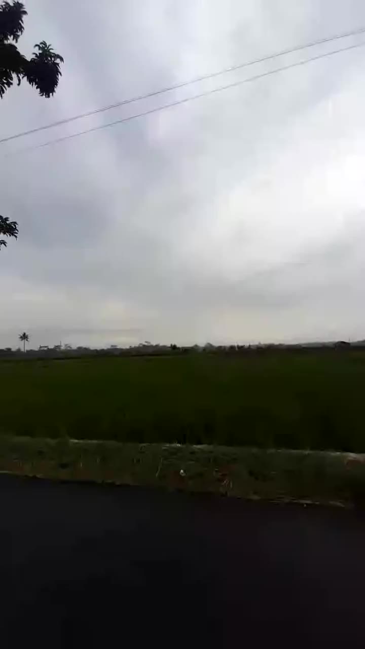 Baturraden