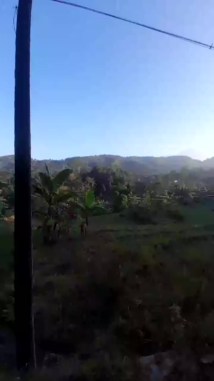 Baturraden