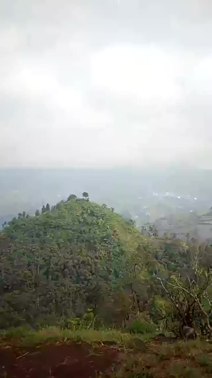 Bambangan