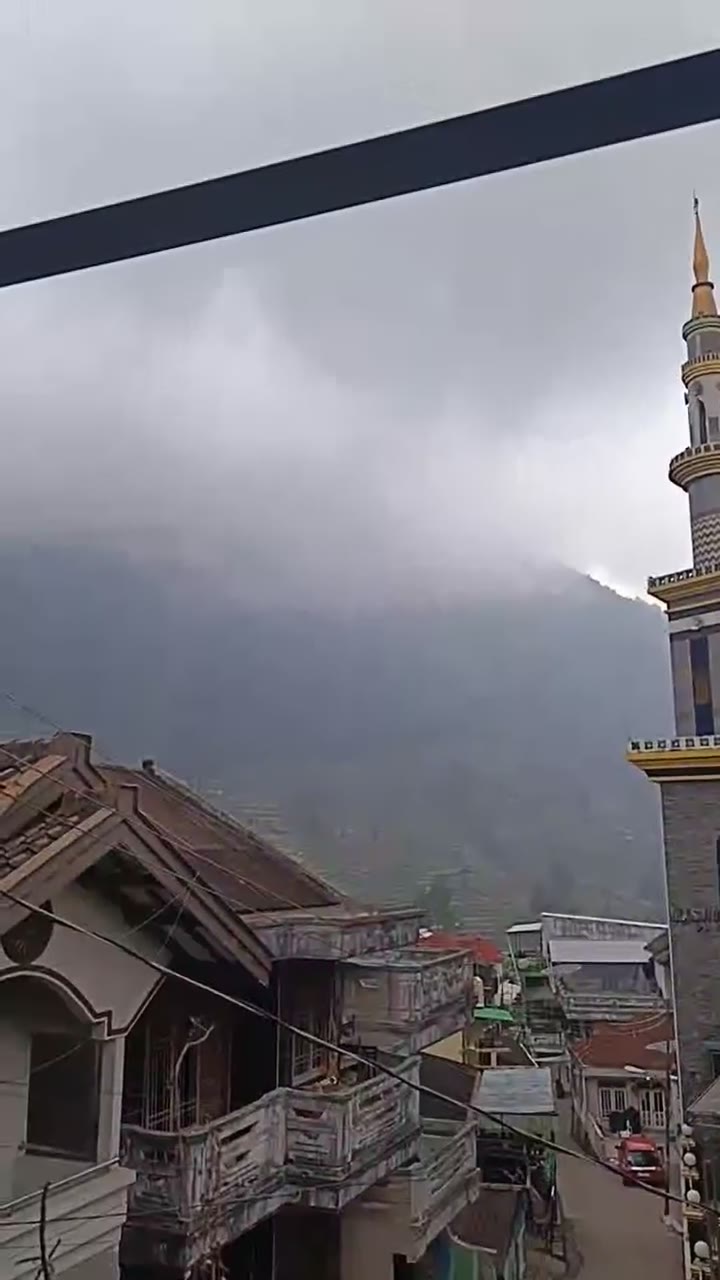 Kalilembu