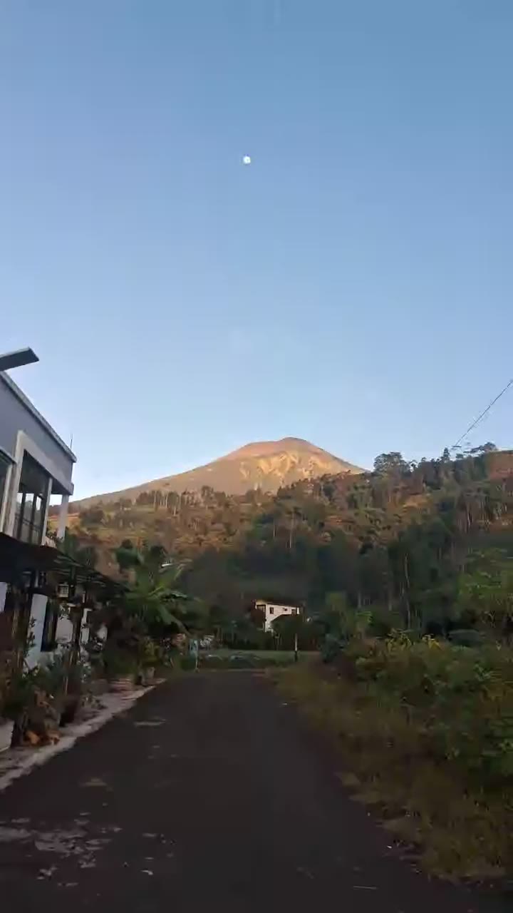 Bambangan