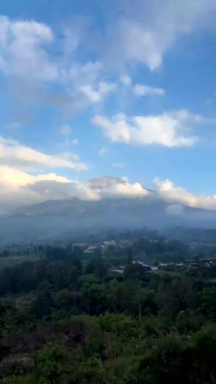Garung