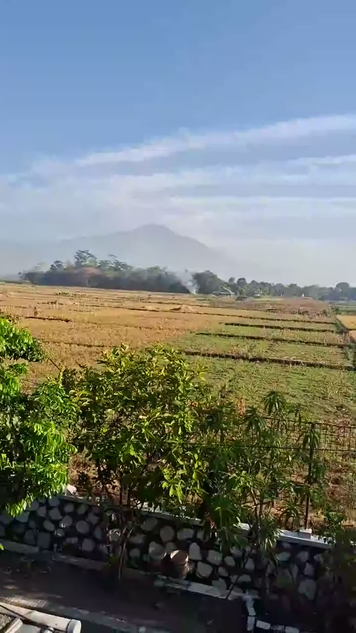 Baturraden