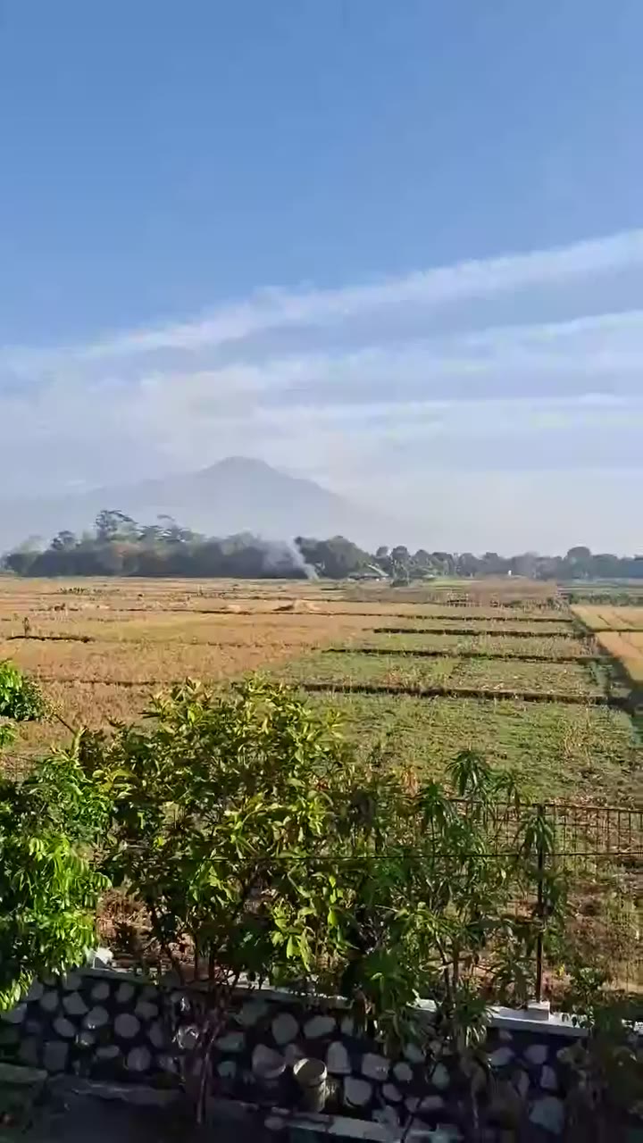 Baturraden
