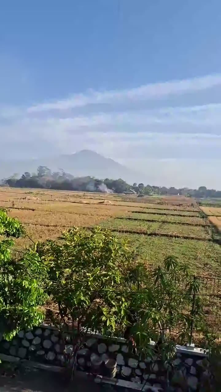Baturraden